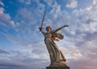 Помыслим с Н. К. Рерихом о культуре, о Родине и об их ОБОРОНЕ. Часть I. Алексей Селищев