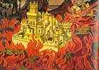 Как и зачем искажает реальность «сказочник» Алексей Бондаренко. Е.Ю.Томша, Э.А.Томша