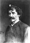 ������ ������� (1834-1903)
