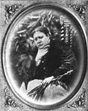 Е. П. Блаватская. 1880. Шри Ланка