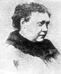 ЕПБ из журнала The Review of Reviews. 1893
