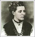 ���� ������ � ��� �������� � �����, 1893