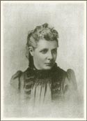 ���� ������ (1847-1933) � ������� ����