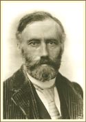 �. �. ����� (1851-1896). 1884