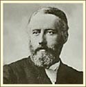 �. �. ����� (1851-1896). ���� �� ����������