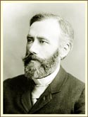 William Q. Judge. 1891 ���� ������  �. �. ���������, ��������, ������