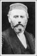�. �. ����� (1851-1896). 1884. ���-�����