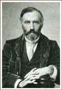 �. �. ����� (1851-1896). 1884