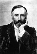 �. �. ����� (1851-1896). 1884
