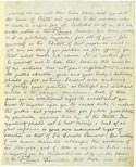 ������ ������ ������� �. �. ������ 1882. �������� 20,6�13,7 ��. ������, �������� ����������� ������������