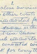 ������ ������ ������� �. �. (������). ������ 1882. �������� 20,6�13,7 ��. ������, �������� ����������� ������������