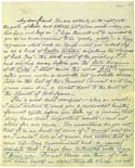 ������ ������ ������� �. �. 20 ������� 1881. �������� 21,2�26,2 ��. ������, �������� ����������� ������������