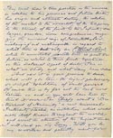 ������ ������ ������� �. �. 10 ������� 1880. �������� 21,2�26,2 ��. ������, �������� ����������� ������������