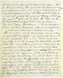 ������ ������ ������� �. �. 29 ������� 1880. �������� 20,6�25,6 ��. ������, �������� ����������� ������������