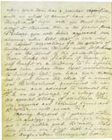 ������ ������ ������� �. �. 19 ������� 1880. �������� 20,6�25,6 ��. ������, �������� ����������� ������������