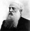 Henry Steel Olcott