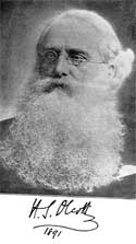 �. �. ������. 1891