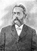 �. ������. 1875. ����� ����������� �������������� ��������