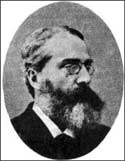 ����� ���� ������ (1832-1907)