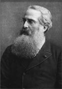����� ���� ������ (1832-1907)