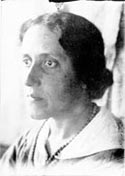 ����� ���������� ������, �����. 1912 �.
