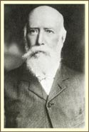 ������ ����� ������� (1840-1921). �� ����� ������� ������� �����������