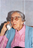 �.�.�������. 1998