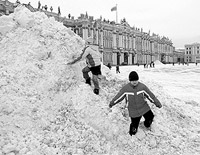 ��������� ��. ����-���������� � ������� 2009�.