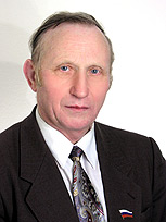  ������ ������� �������������