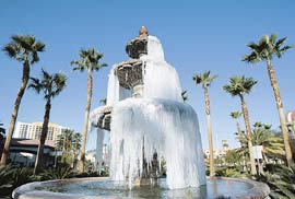 ��� ����� ������� ���������?