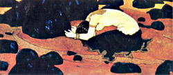 �.�.�����. ��������� ������ �������������� � ������ . 1905
