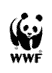 wwf - logo.gif