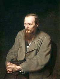 �.�.����������� (1821-1881)