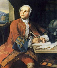 �.�.���������. (1711-1765)