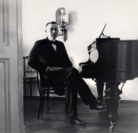 ������ ���������� (1873-1943)