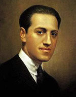 ������ ������� (1898-1937) 