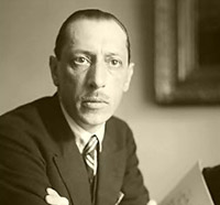 ����� ����������� (1882-1971)