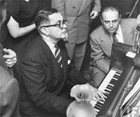 ������ ��� (1903-1969)