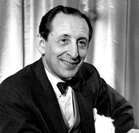 �������� ������� (1903-1989)