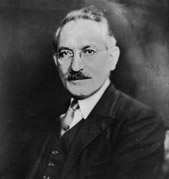������� �������, (1888-1973)