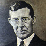 ������� ������� (1889-1968)