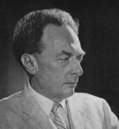 ����� ������� (1896-1982)