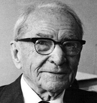 �������� ��������, (1888 -1982)