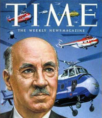 ����� ��������� (1889-1972)