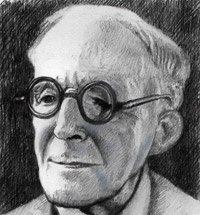 ��� ������ (1896-1993)