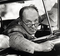 �������� ������� (1899-1977)