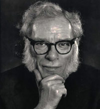 ����� ������ (1920-1992)
