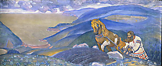 �.�.�����. ������ ����������� (������������ �����) .1910