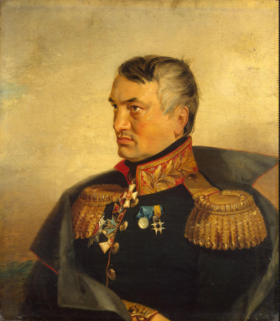  .     (1781-1839)    