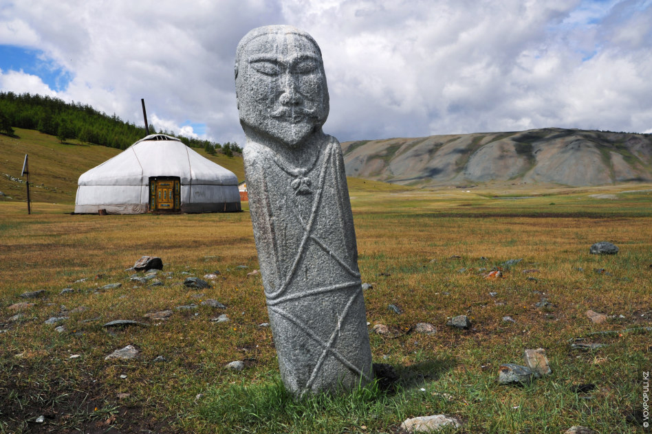 http://www.lomonosov.org/userfiles/image/mongoliya6.jpg